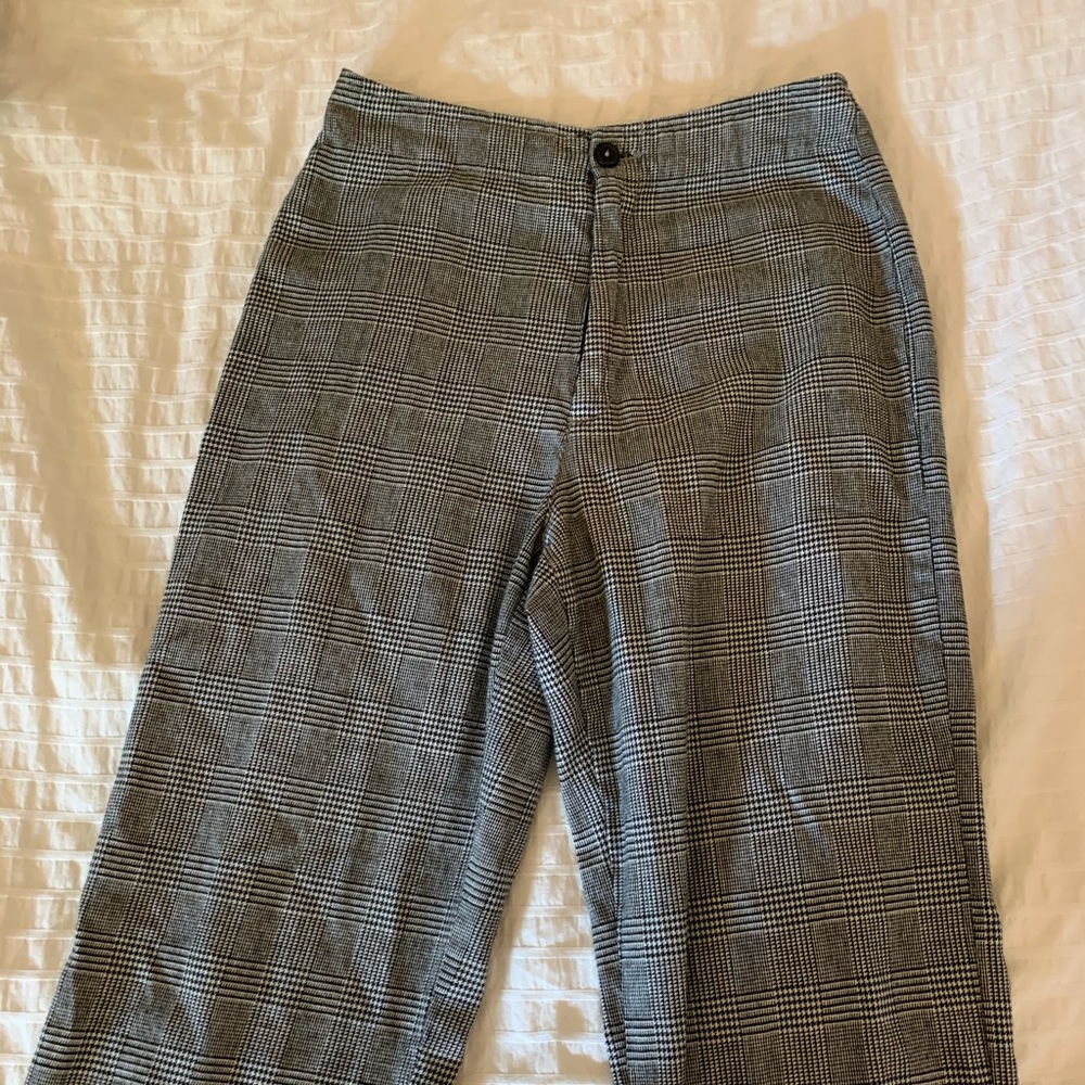 Brandy Melville pants